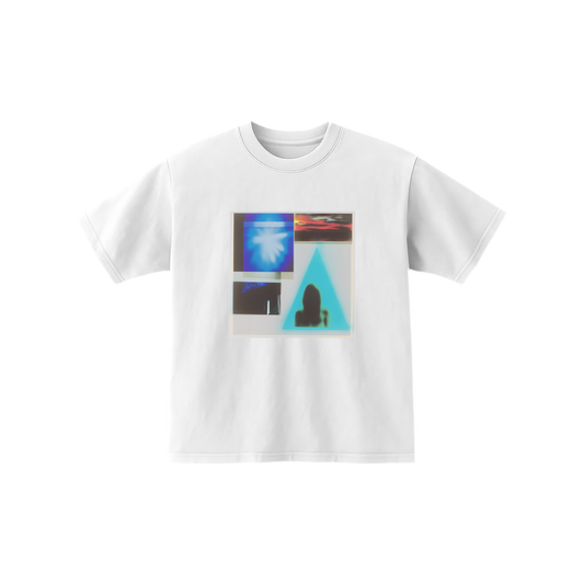 ATH ANNIVERSARY TEE