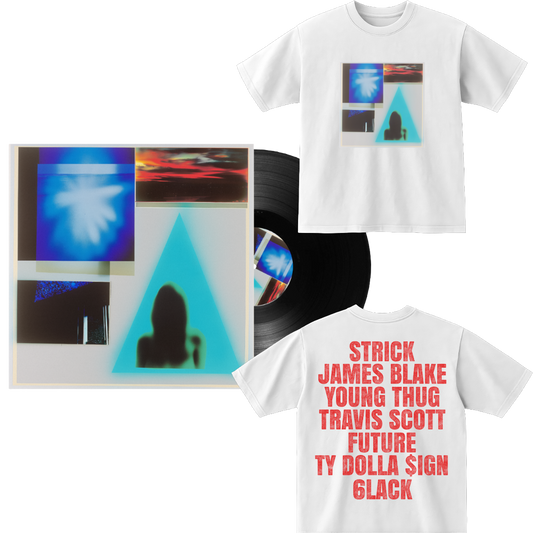 ATH ANNIVERSARY BUNDLE