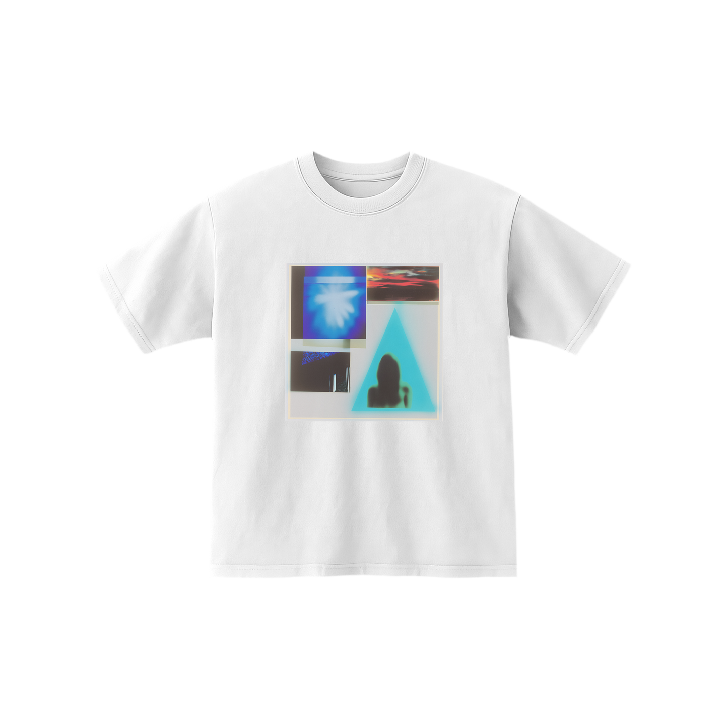ATH ANNIVERSARY TEE